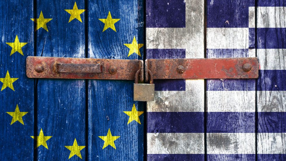 europe-greece